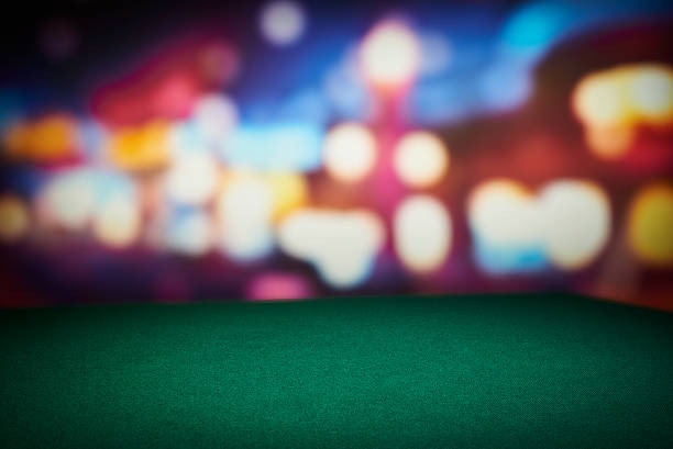 x786x Sportsbook
