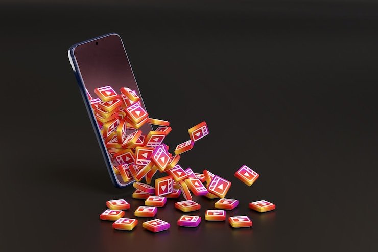 x786x slide 2